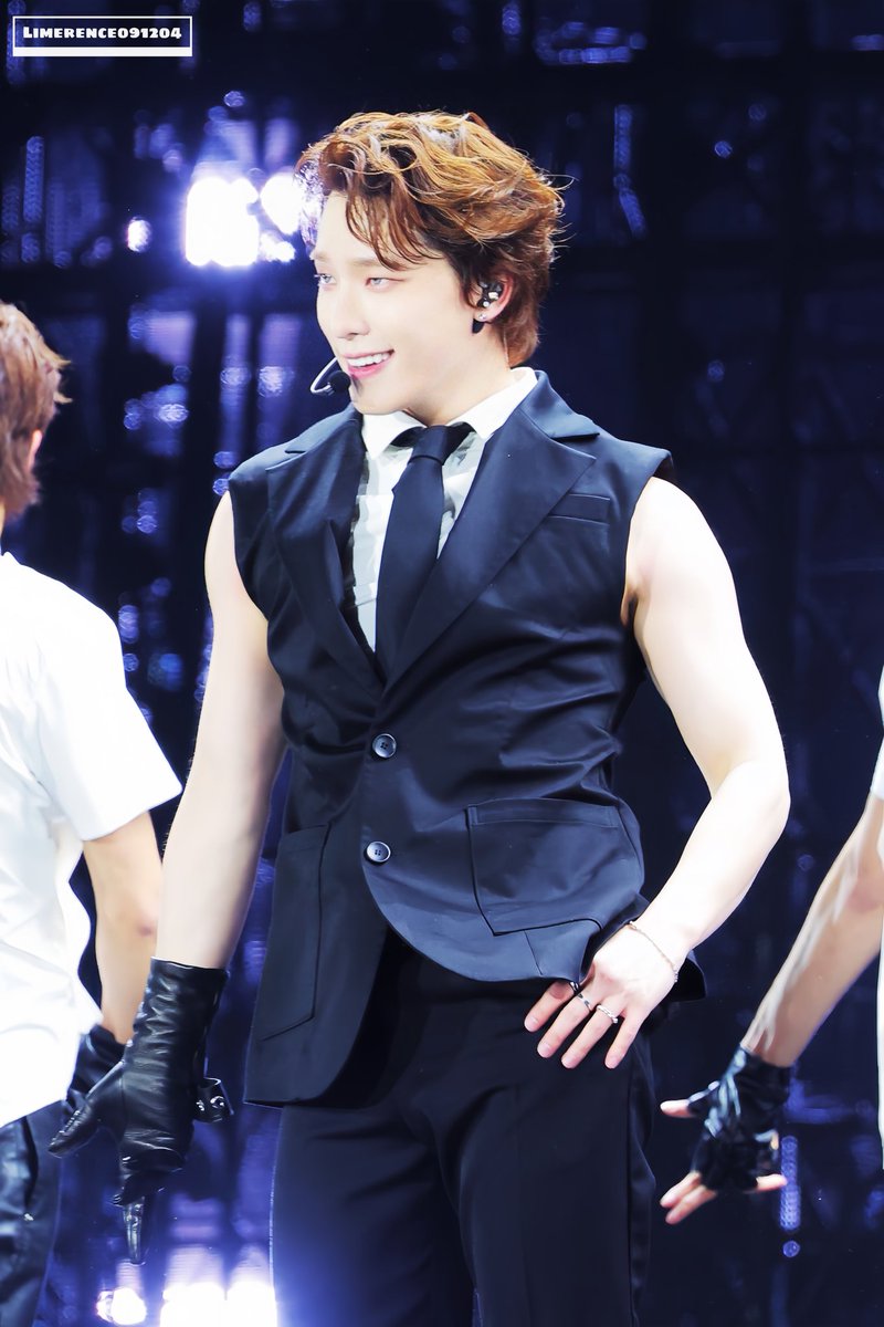 Limerence091204 tweet media