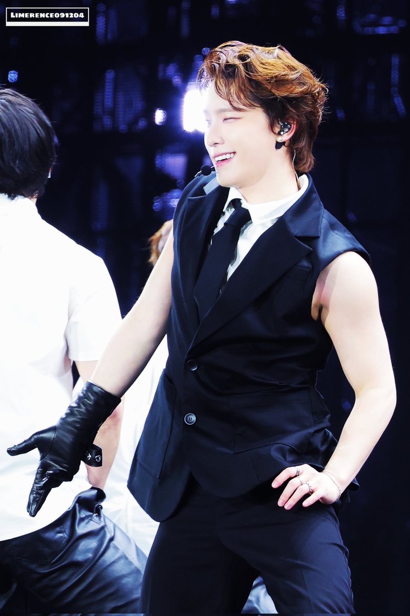 Limerence091204 tweet media