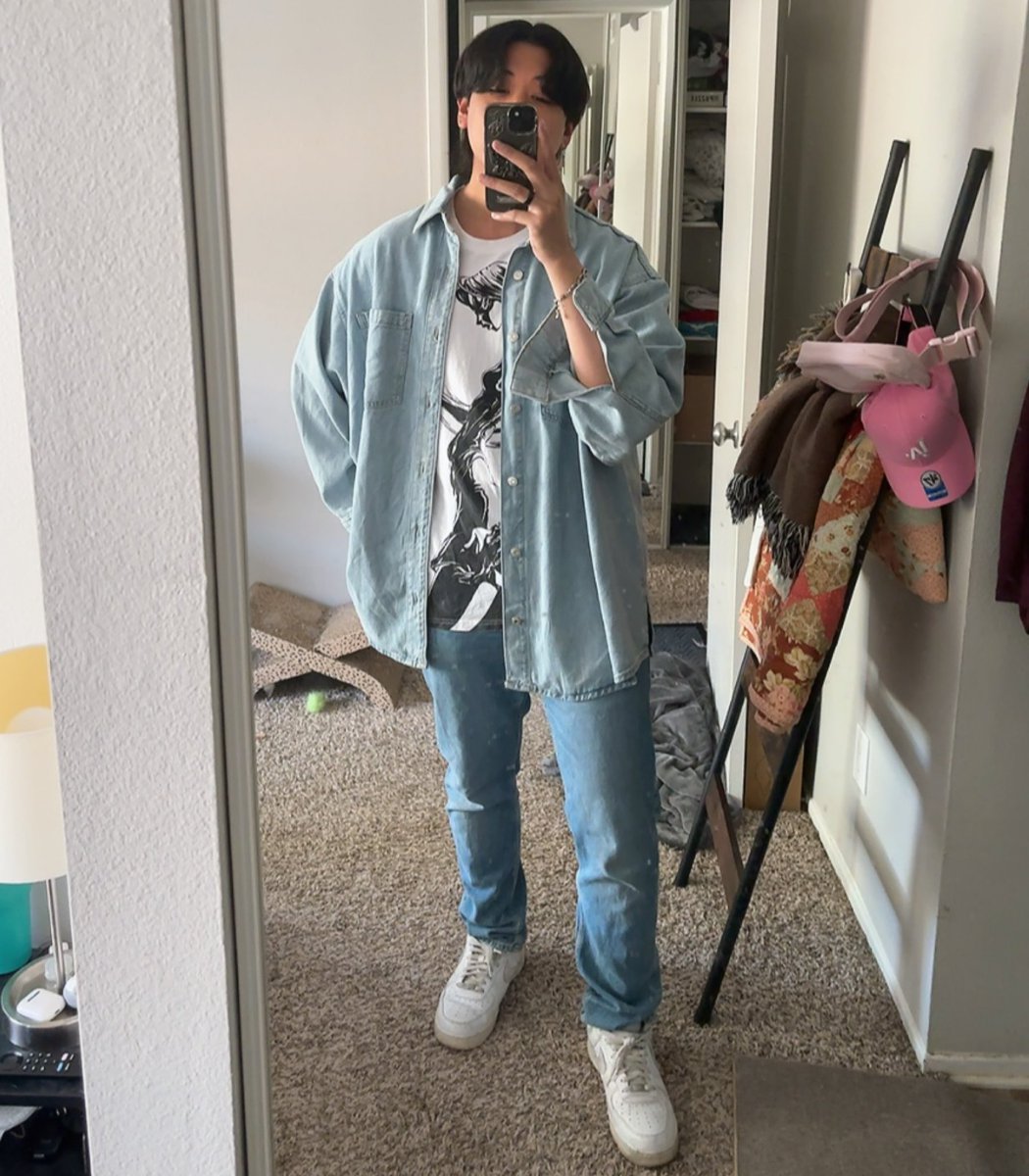 jarcanine ⟡ ݁₊ ˚.⋆ tweet media