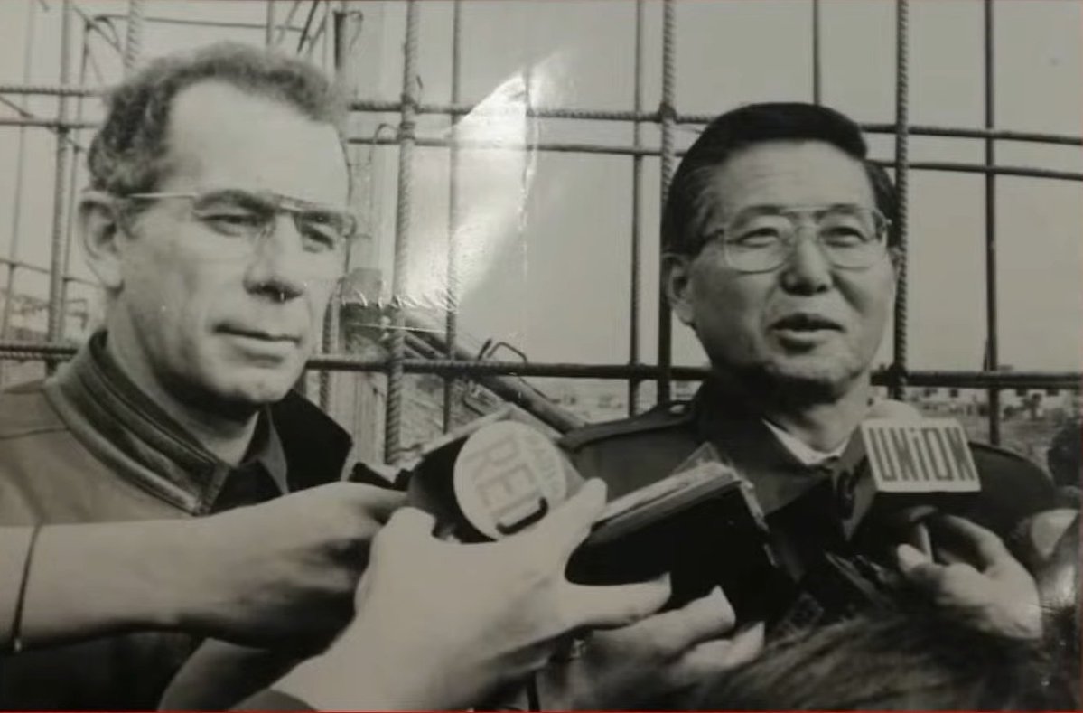 Diego Lazo tweet media