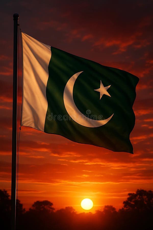 Nibraz Ramzan tweet media