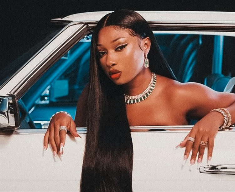 𑣲megbrina tweet media