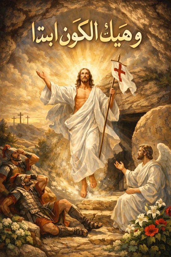 Josephine Haddad tweet media