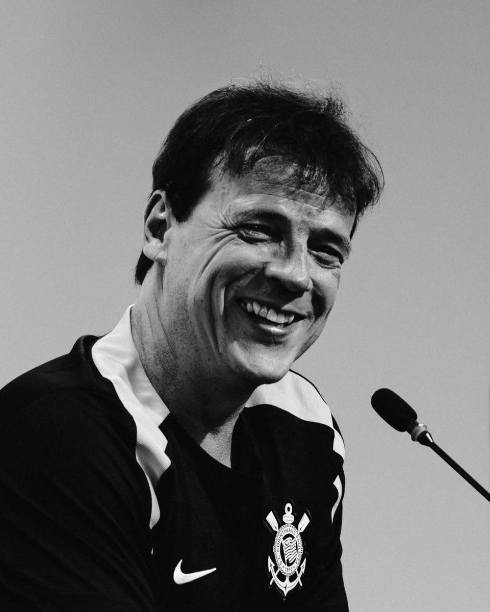 Fernando Diniz tweet media