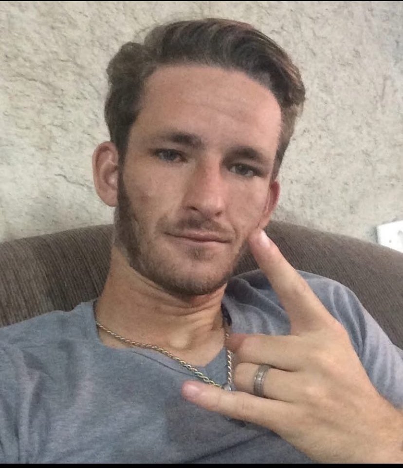 militante de Internet tweet media