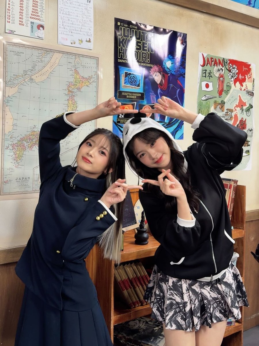 𝐎𝐳𝐚𝐧 🪄🐺🌊 tweet media