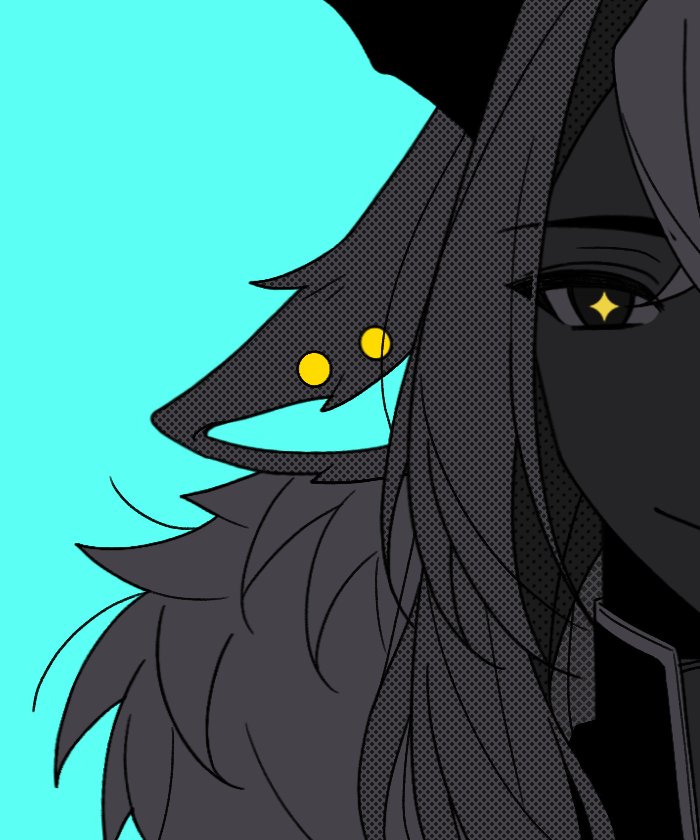 Herbbalink 🦌🌿4.0 debut 8/13 | ˚ʚ EON ɞ˚ tweet media