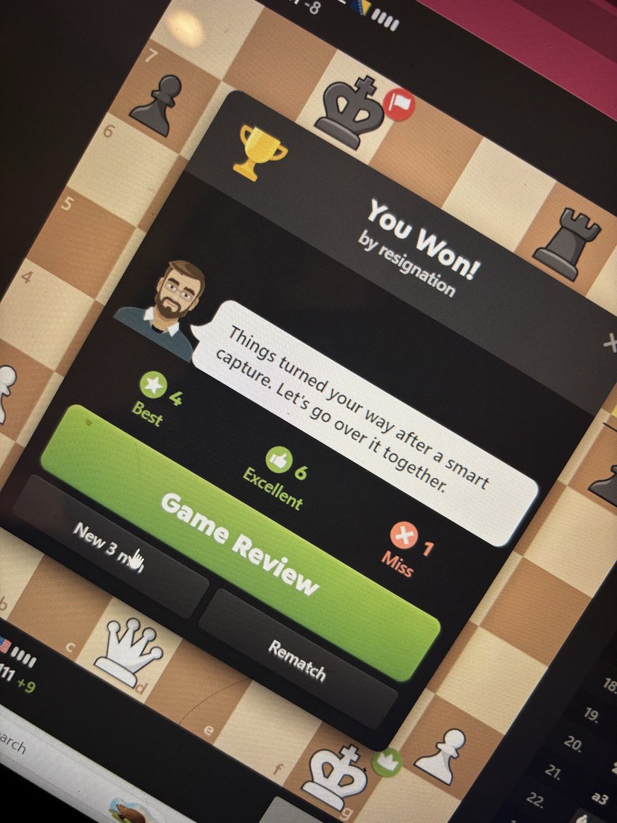 Mr.Subedi tweet media