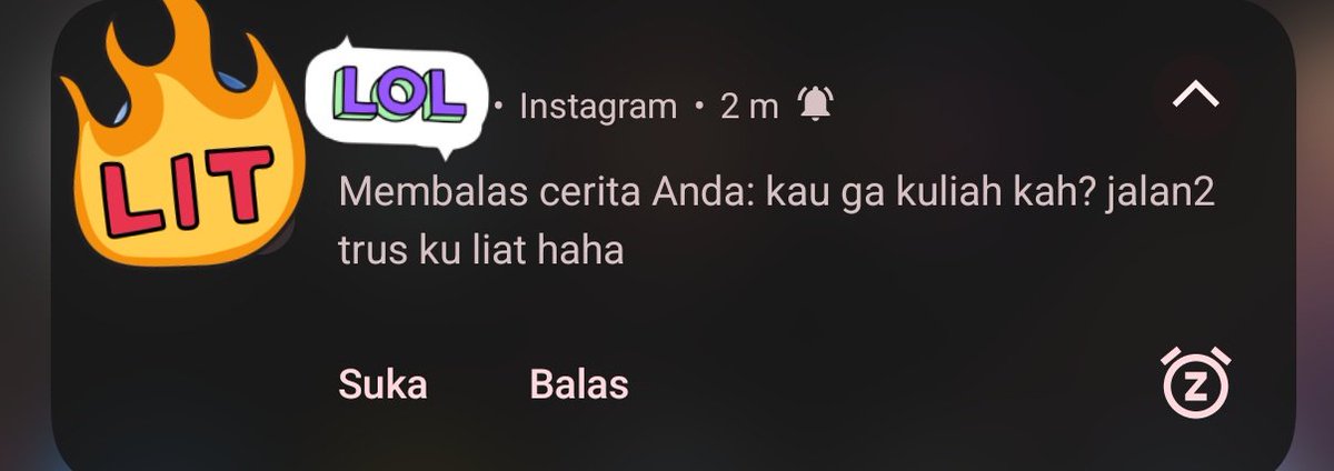 akun yapping final bos tweet media