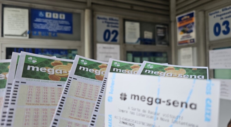 manaustime.com tweet media