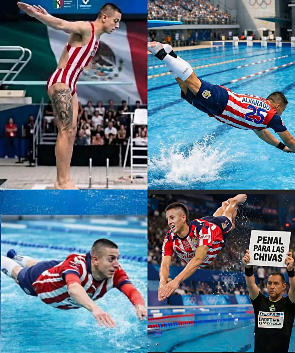 Erwin Moreno tweet media