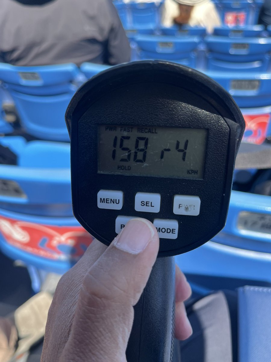 西尾典文 tweet media