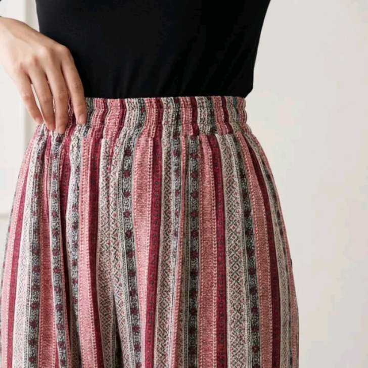 t8palee's tweet photo. aku langsung beli empat, harganya juga under 50k 🫰🏻

🖇 https://t.co/hxfvEJSYZm https://t.co/jkJwDGVNZa