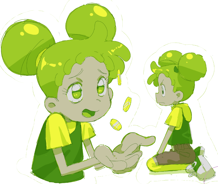 katamajo tweet media