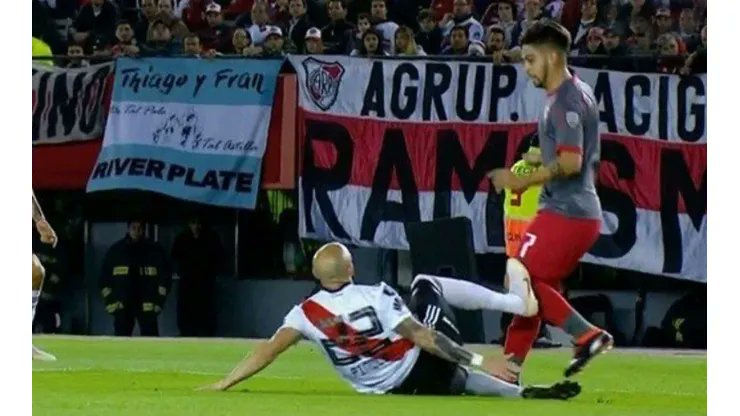 Jonathan Leiva 💙💛💙 tweet media