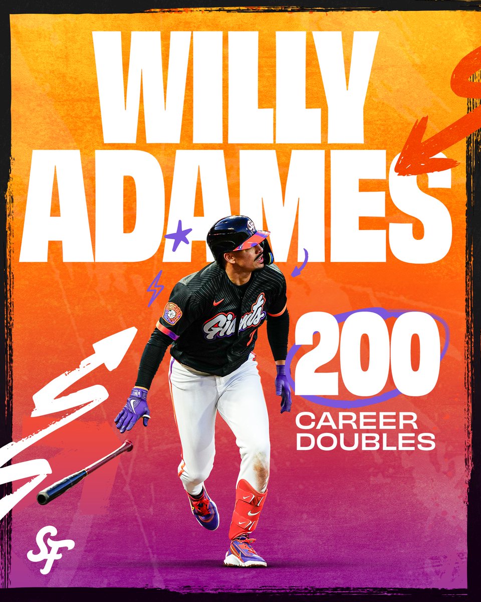 SFGiants tweet media