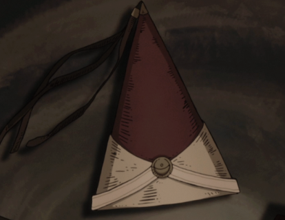 simon secret sneaky alt tweet media