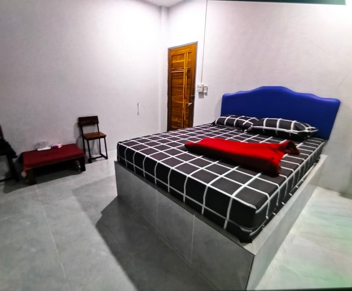 รีวิวหน่อย...ใครเคยไป