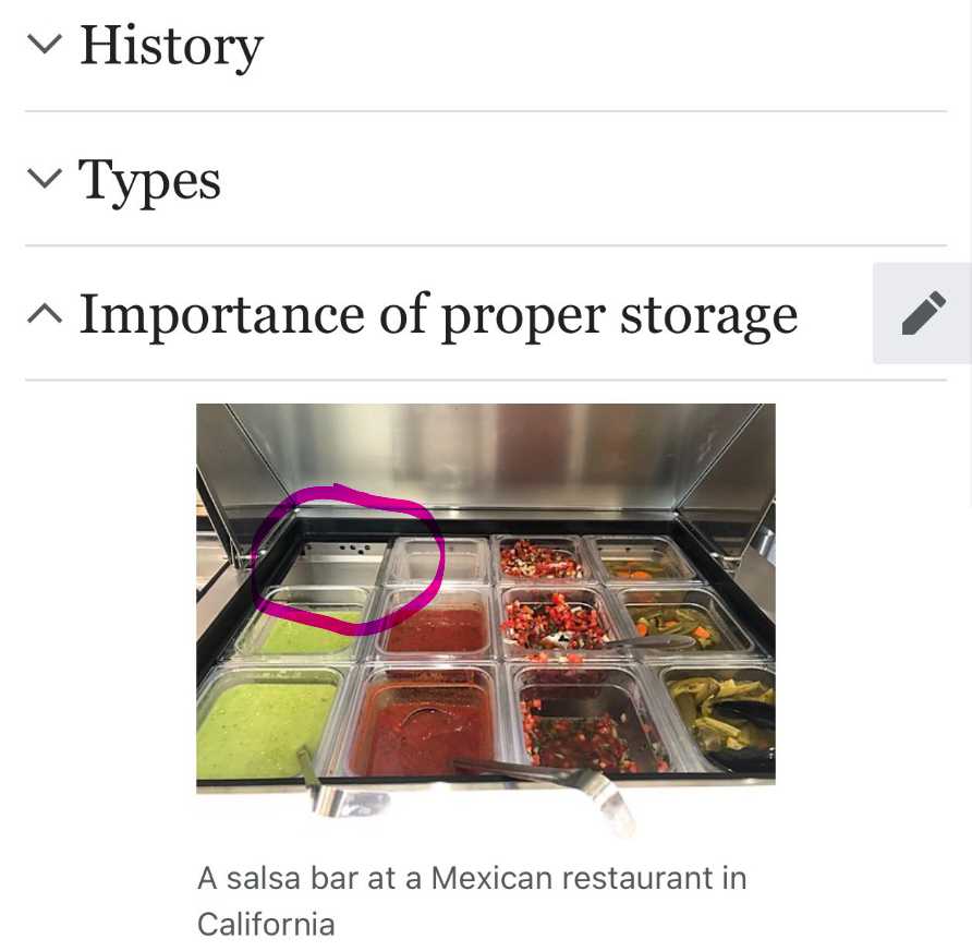 Archer wants #ceasefireforgaza🐀🚩𓅙 tweet media