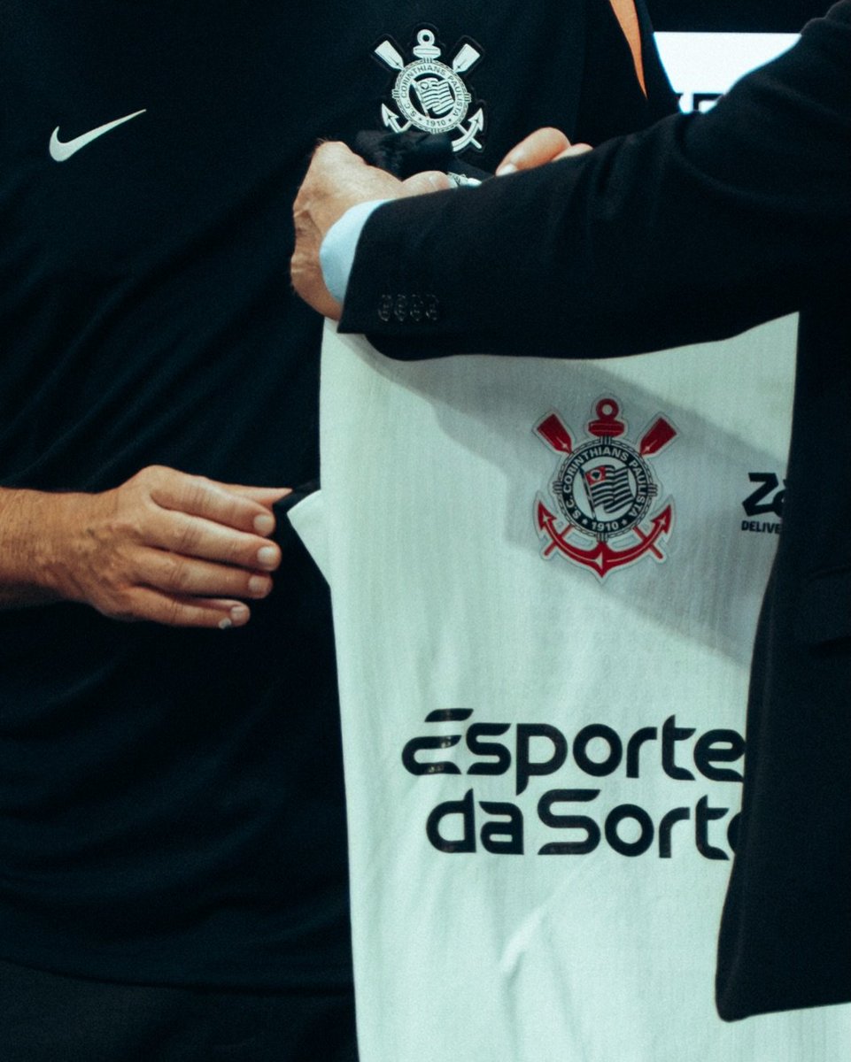 Fernando Diniz tweet media