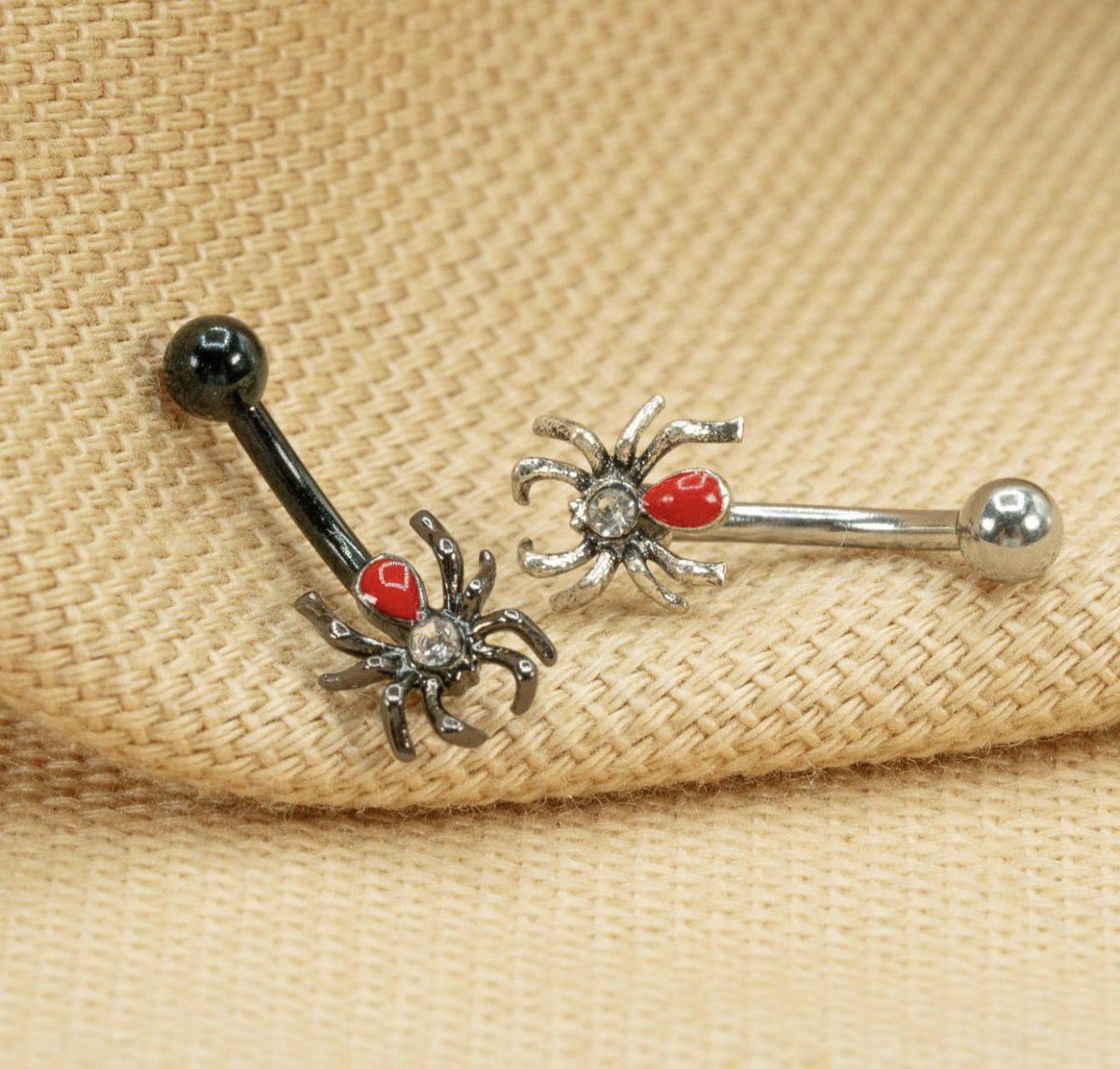 SillyCoopa tweet media