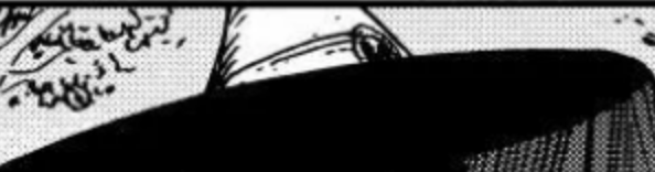 simon secret sneaky alt tweet media