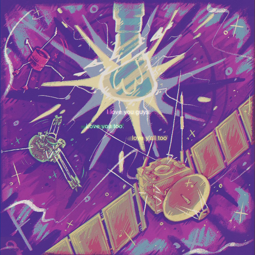 ✨⚡ Jenny ⚡✨ tweet media