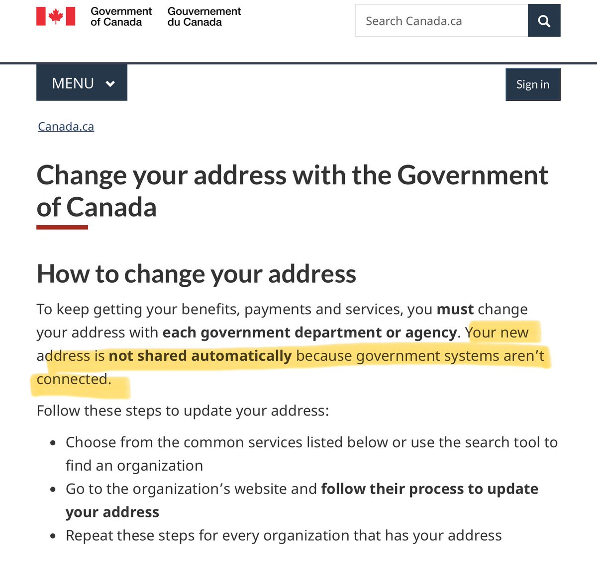 Susan A 🇨🇦 tweet media