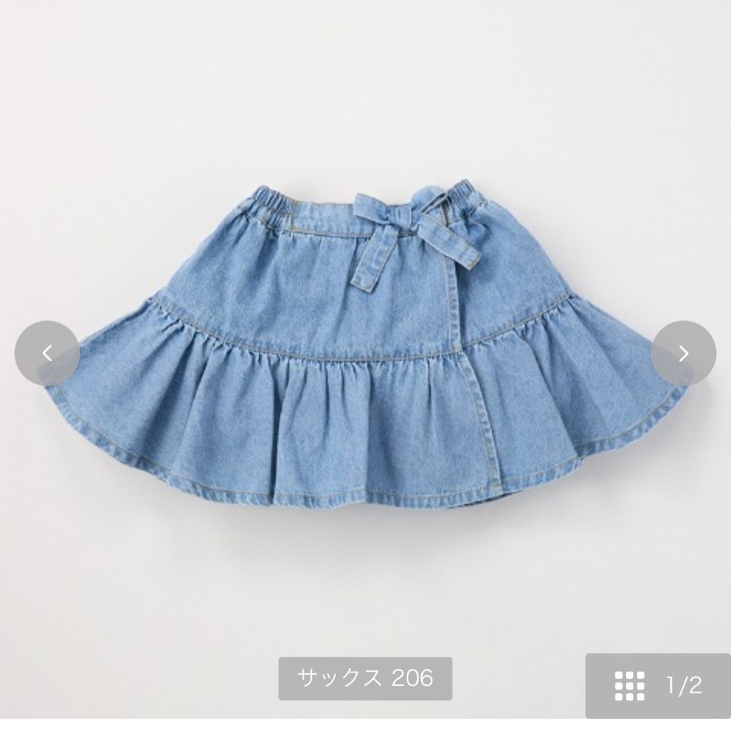 むぎ¨̮⃝🕔м tweet media