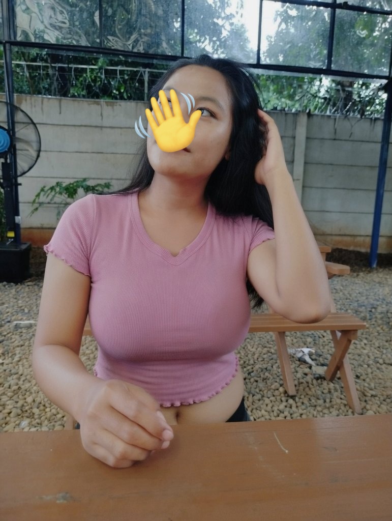 Reyouu tweet media