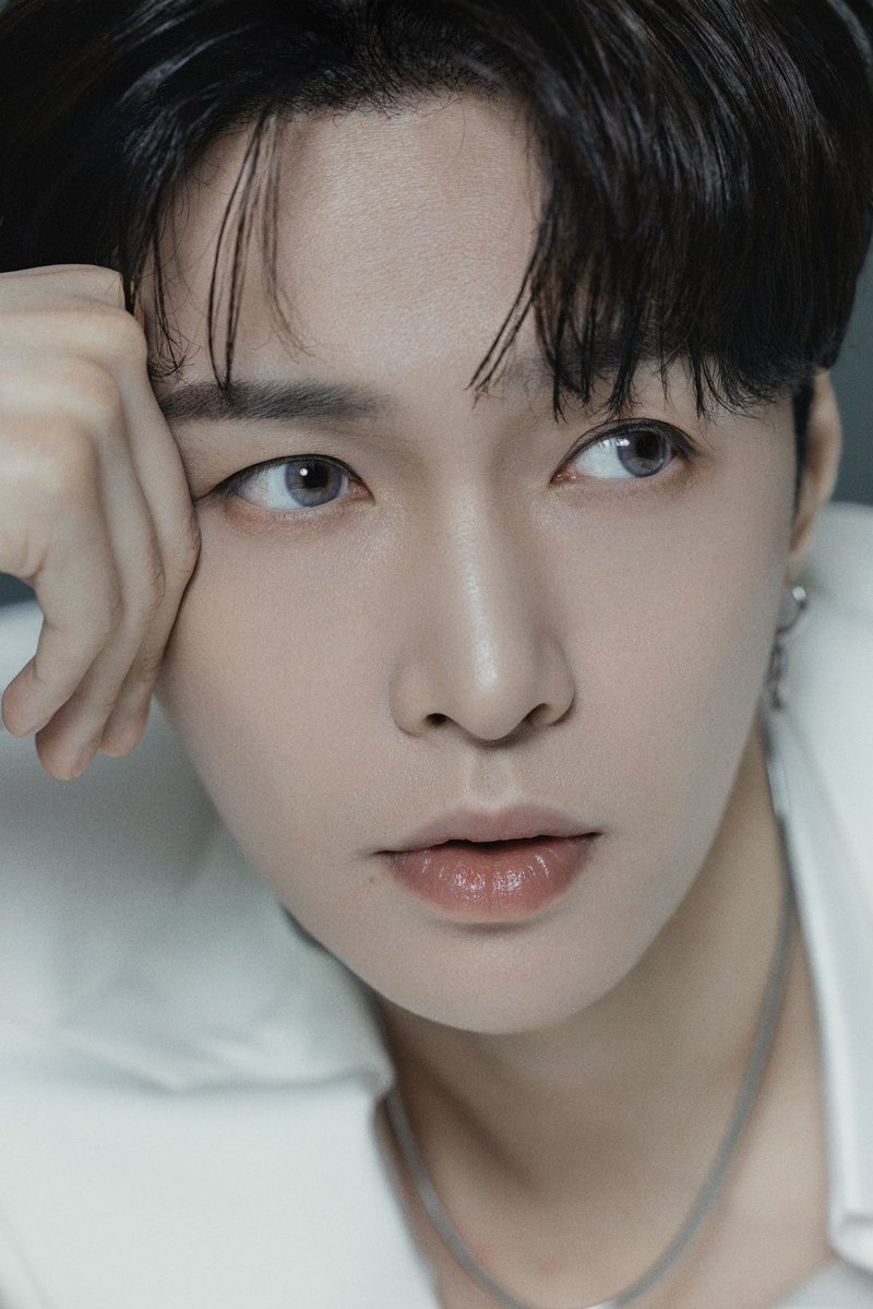 Lay Zhang Studio tweet media