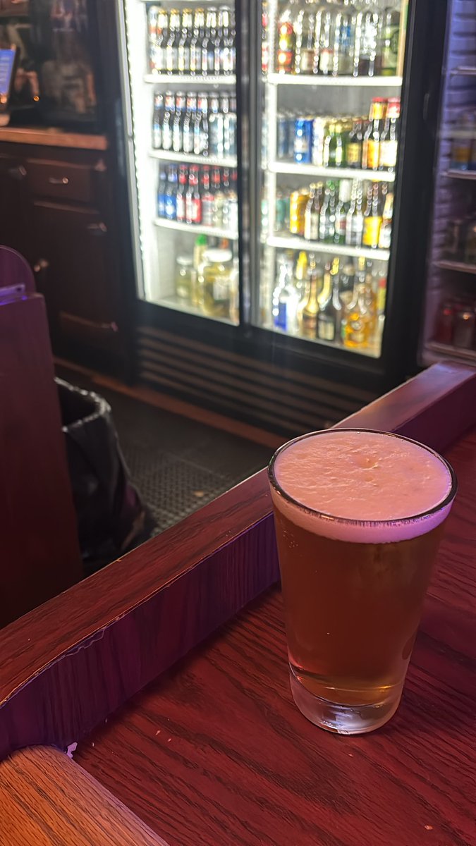 Mr. Brightside tweet media