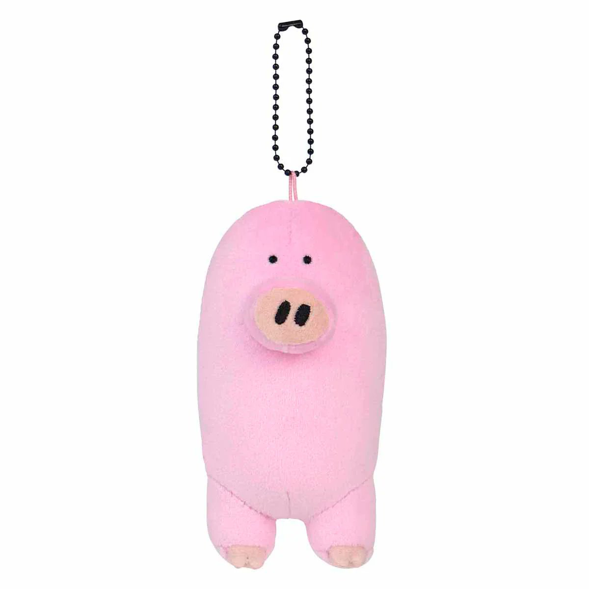 나가노마켓 SEOUL 공식 tweet media