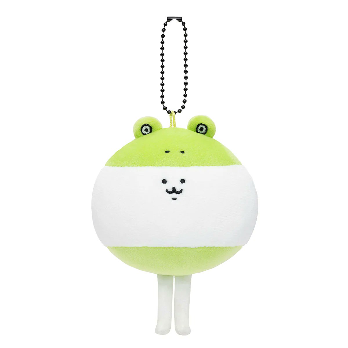 나가노마켓 SEOUL 공식 tweet media