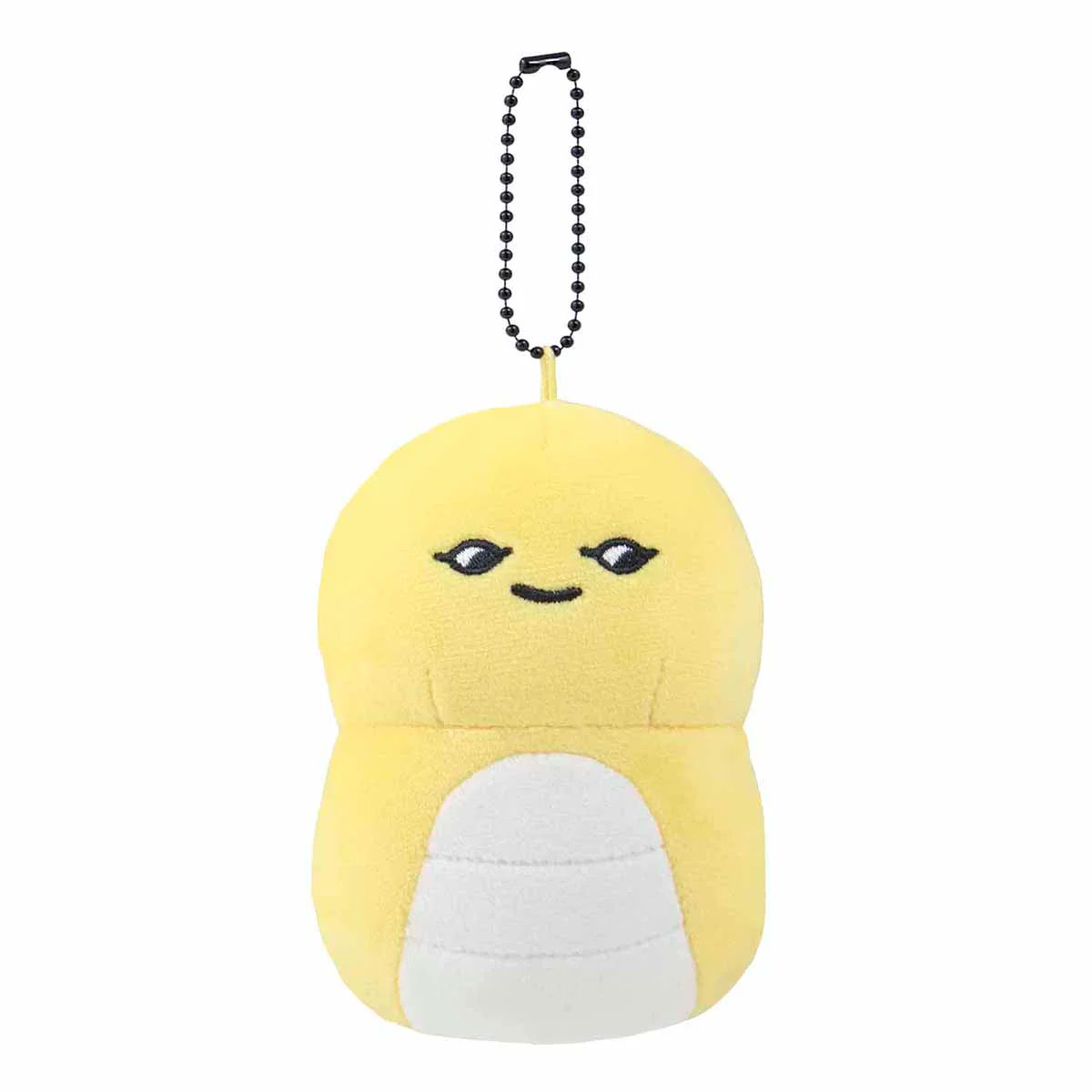 나가노마켓 SEOUL 공식 tweet media