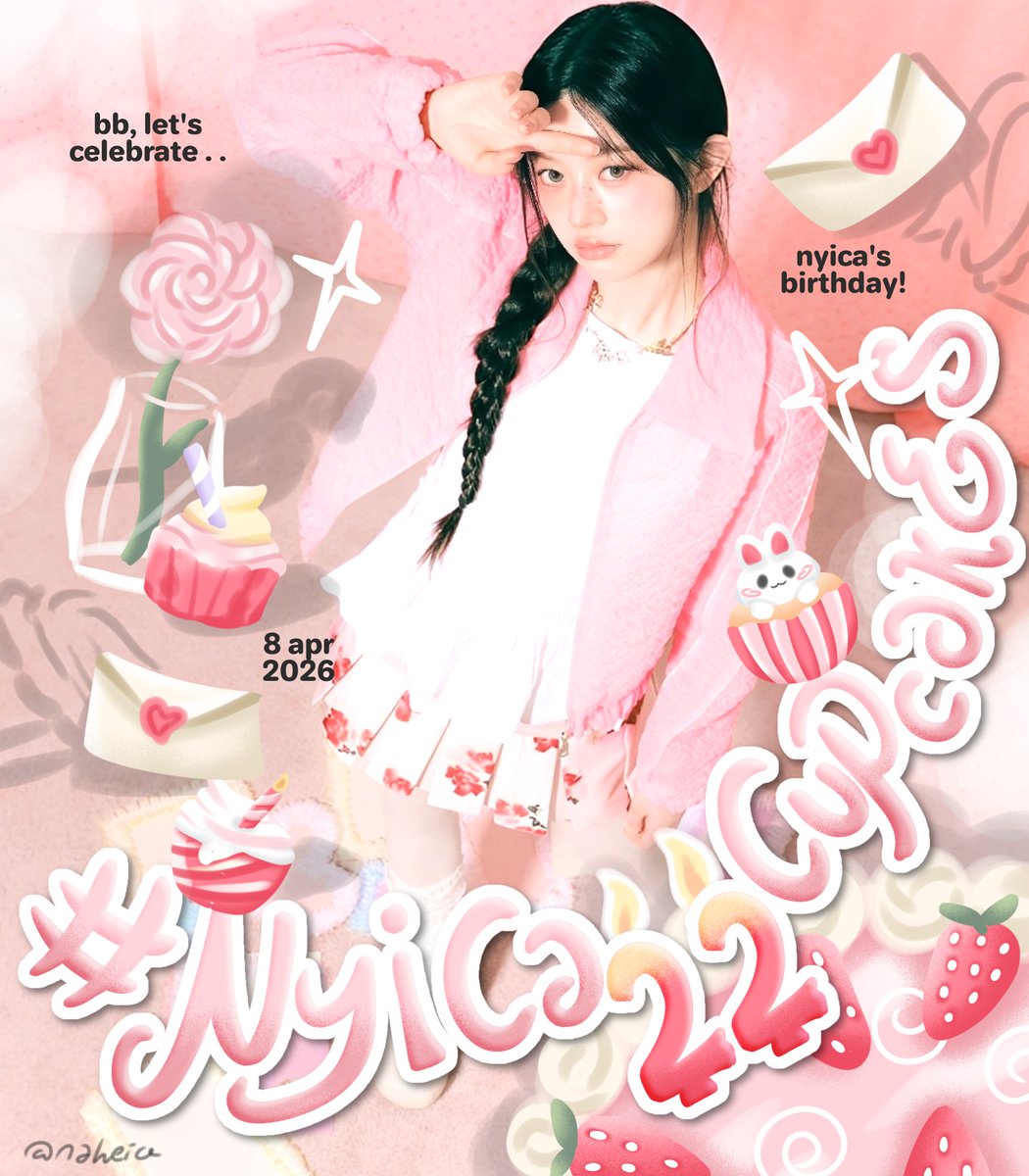 AfEU. chaNg 🪽 tweet media