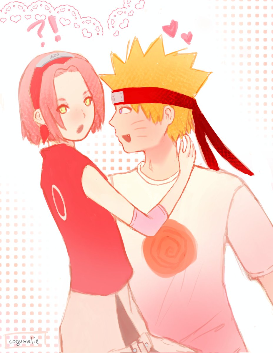 meli 🍥 tweet media