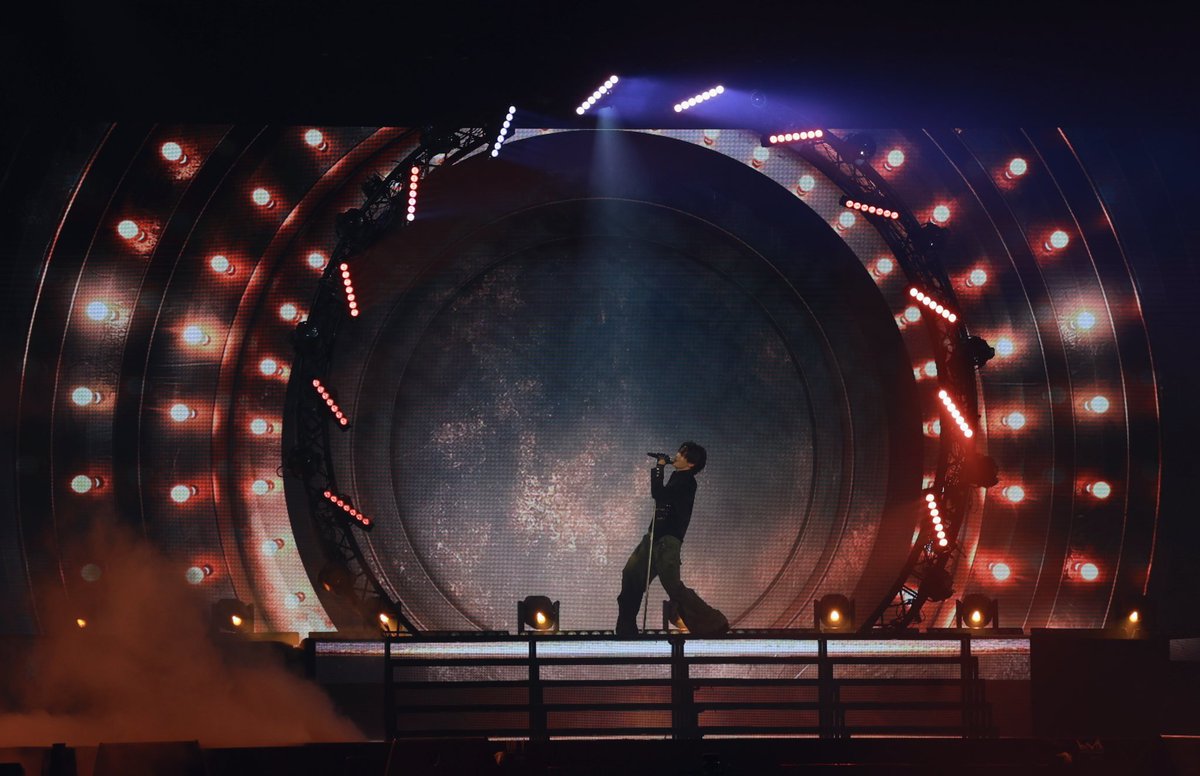 🐻핀 pyncyj 𝄐🌙✨🌊💫 tweet media