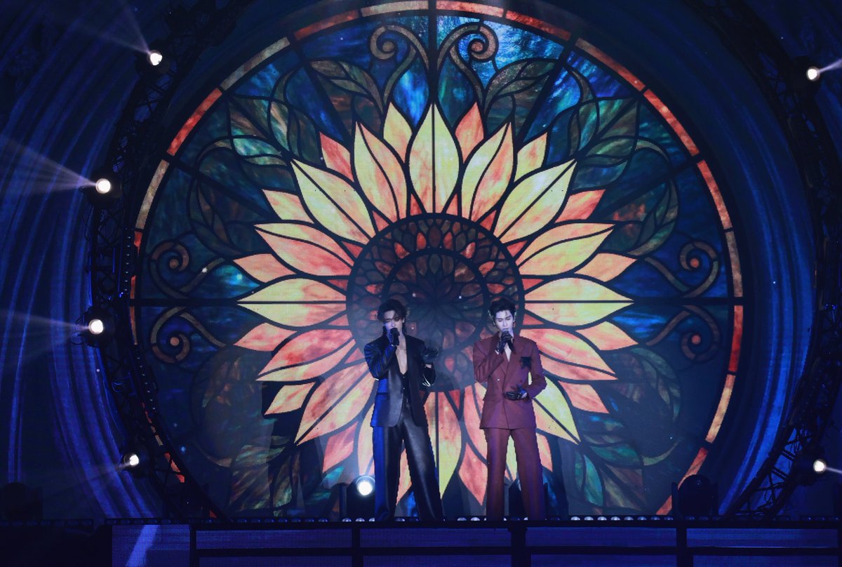 🐻핀 pyncyj 𝄐🌙✨🌊💫 tweet media