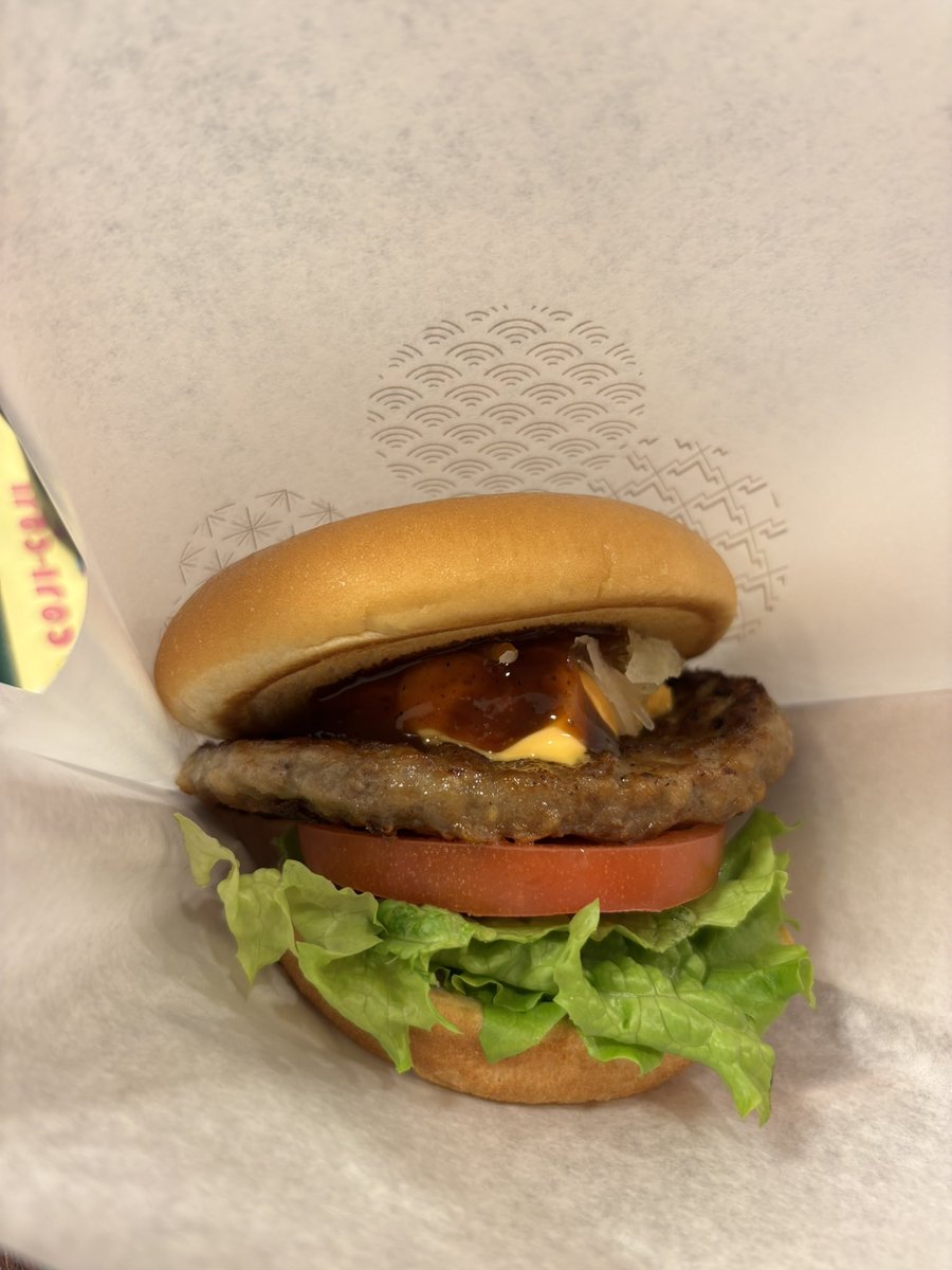 大生【ヴェリタス顧問】ハレ推しの先生 tweet media