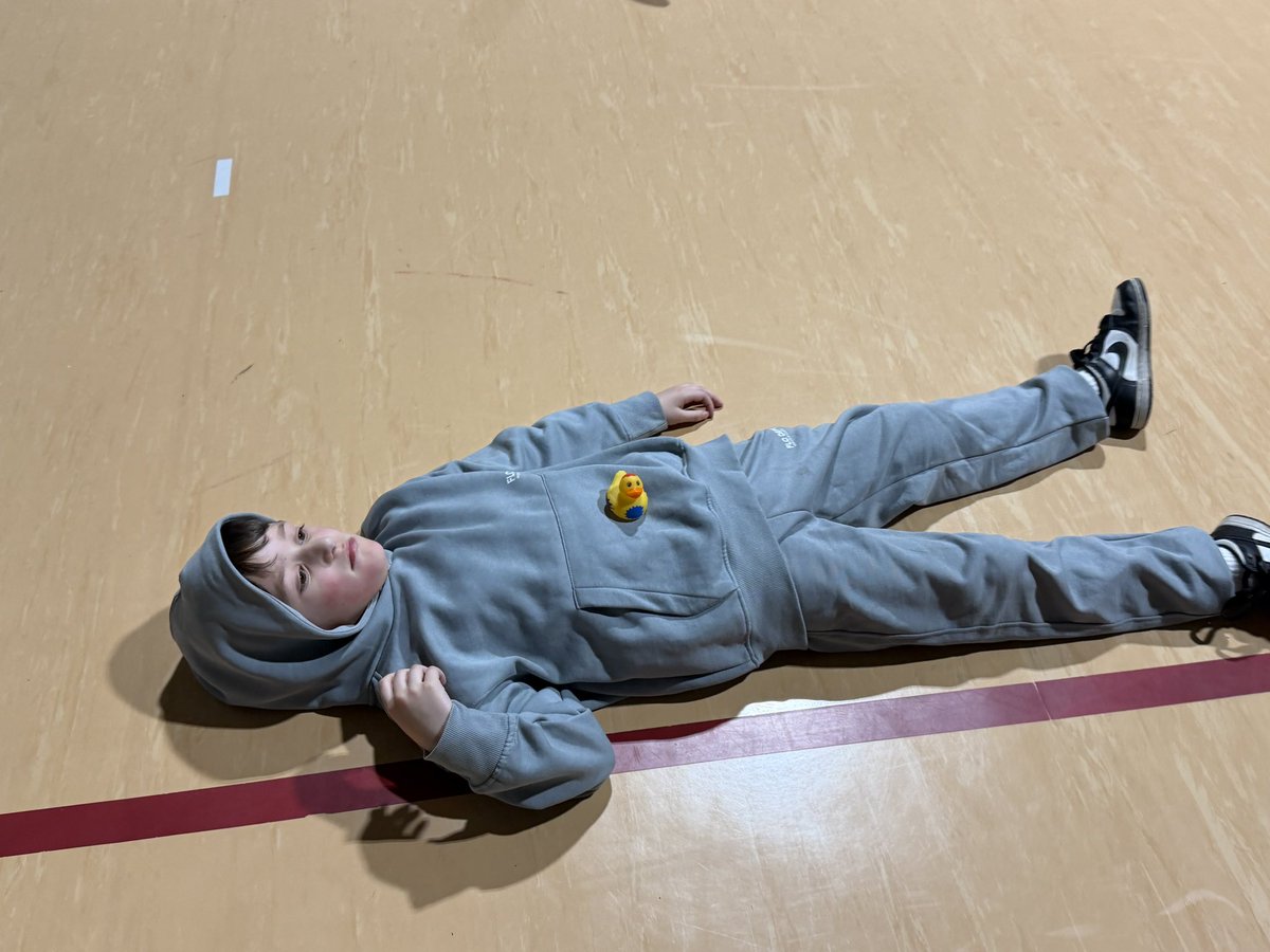 BoPhillips10's tweet image. Duck Belly Breathing @candypeguy @HouselPhysEd @mortonmoves @MegaeraR #rubberducks #physed #D59PE #breathing @MrsMetcalf_PE @D59SaltCreek