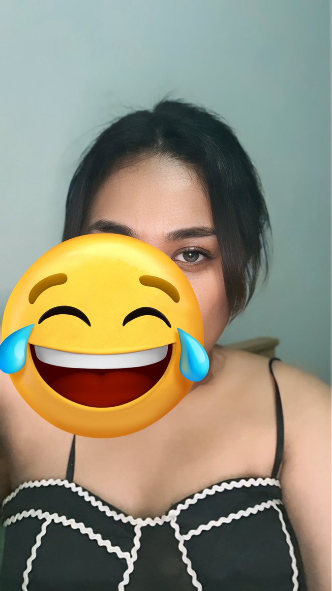 txtdarialter tweet media