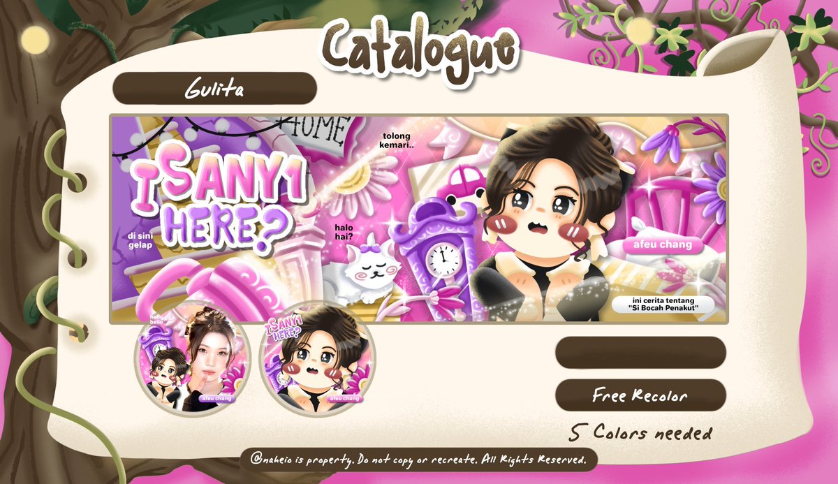 AfEU. chaNg 🪽 tweet media