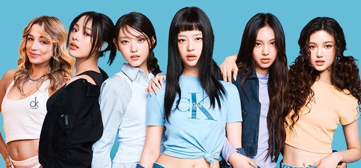 glen ★ tweet media