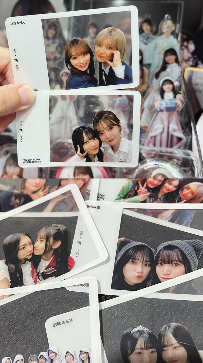 セーウsw tweet media