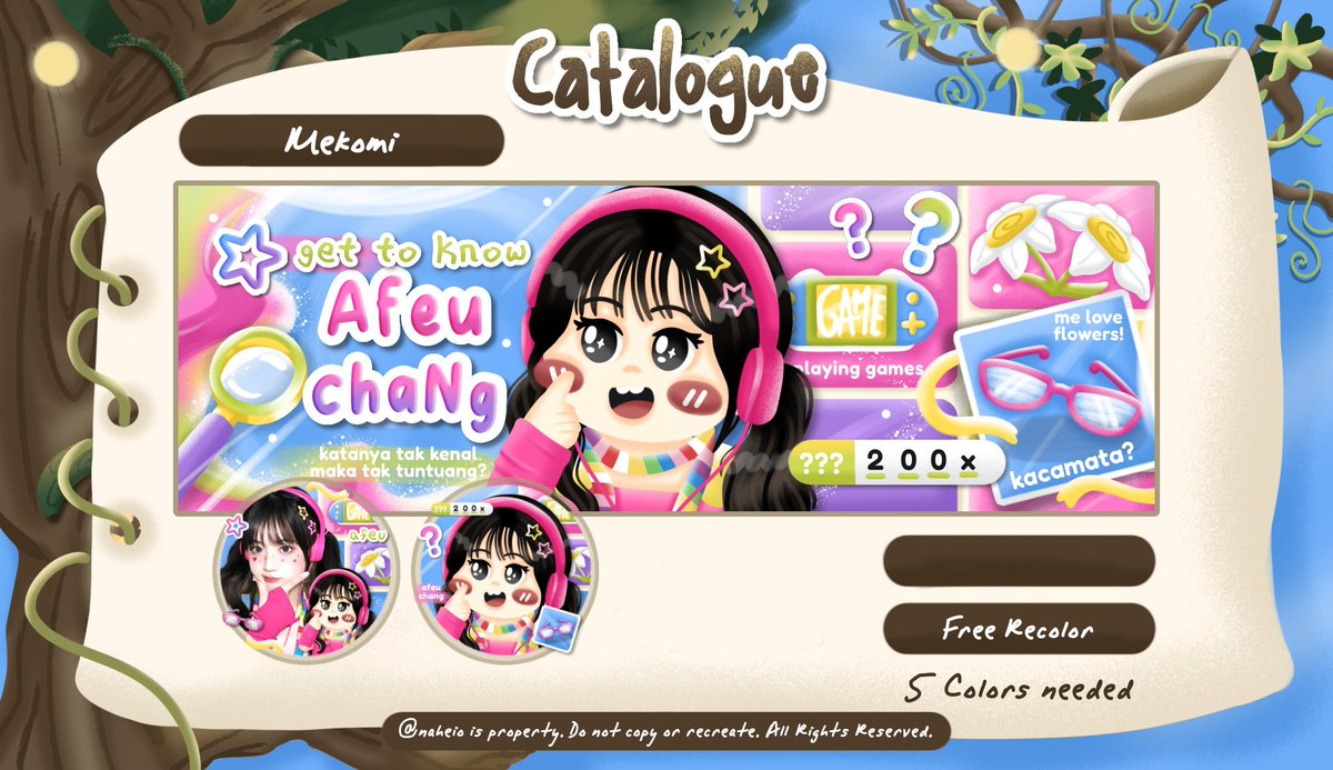 AfEU. chaNg 🪽 tweet media