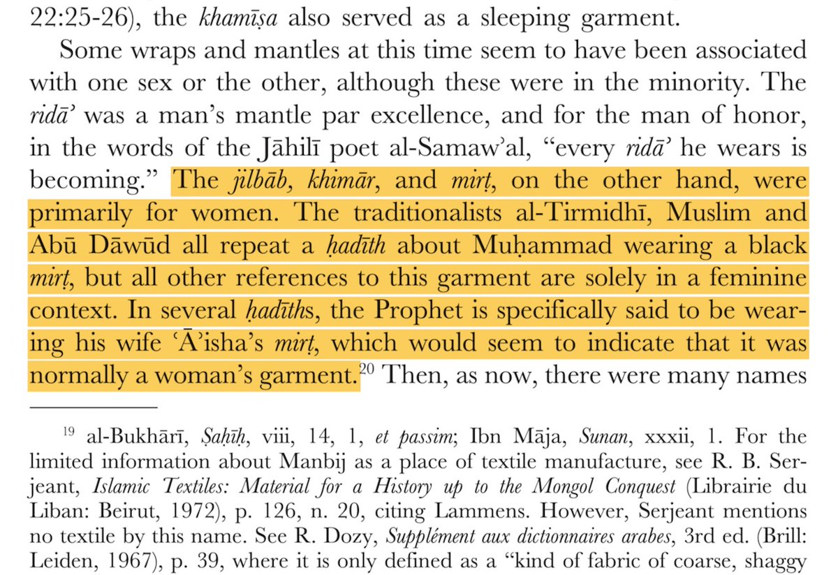 Dr. David Wood tweet media