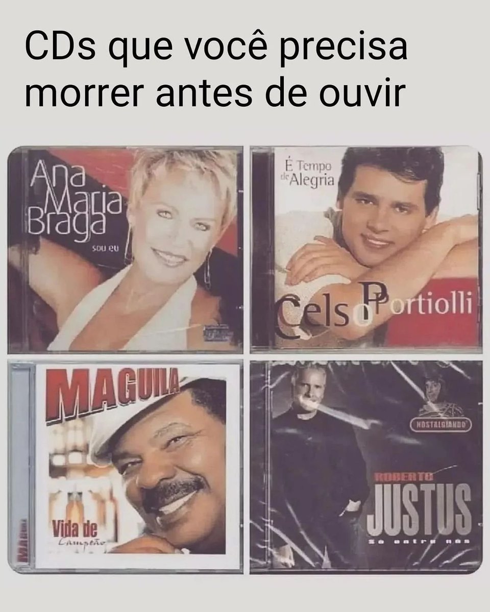 Nome mais comum da década de 90ˢᶠᶜ tweet media