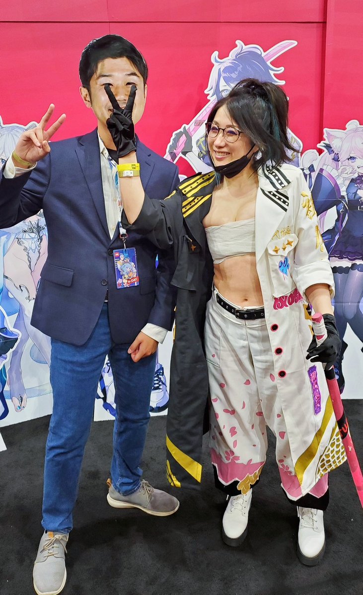 KsonVirus (FAN) 🍕 tweet media