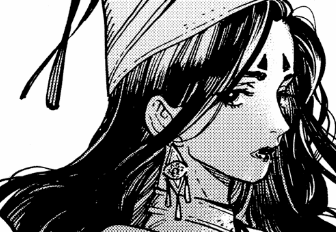 simon secret sneaky alt tweet media